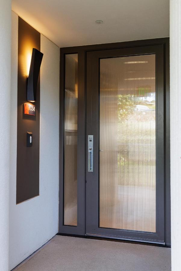 Hapuna Beach Residences Condo - Luxury Redefined - Oceanfront Экстерьер фото