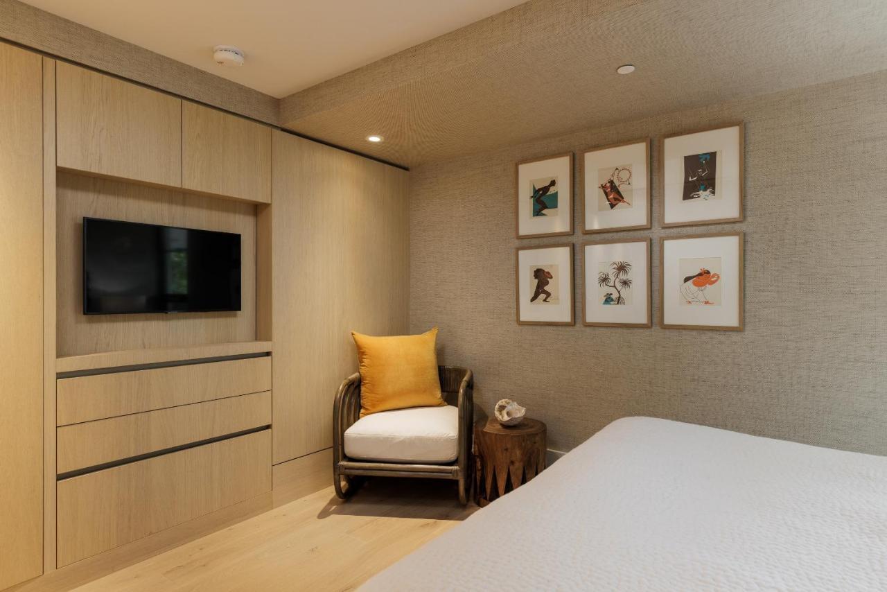 Hapuna Beach Residences Condo - Luxury Redefined - Oceanfront Экстерьер фото